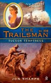 The Trailsman #330 (eBook, ePUB)