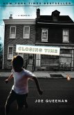 Closing Time (eBook, ePUB)