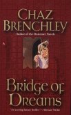 Bridge of Dreams (eBook, ePUB)