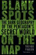 Blank Spots on the Map (eBook, ePUB) - Bild 1
