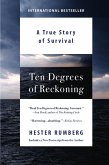 Ten Degrees of Reckoning (eBook, ePUB)