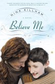 Believe Me (eBook, ePUB)