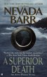 A Superior Death (eBook, ePUB) - Bild 1