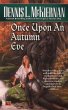 Once Upon an Autumn Eve (eBook, ePUB) - Bild 1