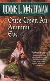 Once Upon an Autumn Eve (eBook, ePUB)