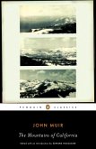 The Mountains of California (eBook, ePUB)