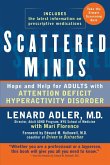 Scattered Minds (eBook, ePUB) Scattered Minds (eBook, ePUB)