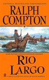 Ralph Compton Rio Largo (eBook, ePUB)