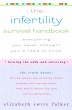 Infertility Survival Handbook (eBook,... - Bild 1