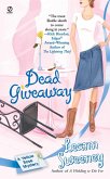 Dead Giveaway: A Yellow Rose Mystery (eBook, ePUB)
