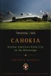 Cahokia (eBook, ePUB) - Bild 1