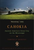 Cahokia (eBook, ePUB)