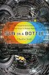 Sun in a Bottle (eBook, ePUB) - Bild 1