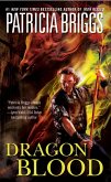 Dragon Blood (eBook, ePUB)