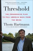 Threshold (eBook, ePUB) Threshold (eBook, ePUB)