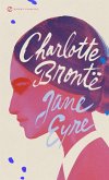 Jane Eyre (eBook, ePUB)