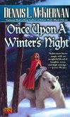 Once Upon a Winter's Night (eBook, ePUB)