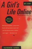 A Girl's Life Online (eBook, ePUB)