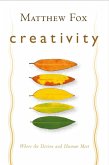 Creativity (eBook, ePUB)