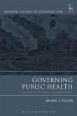 Governing Public Health (eBook, PDF)