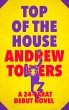 Top Of The House (eBook, ePUB) - Bild 1