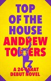 Top Of The House (eBook, ePUB)