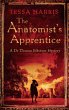 The Anatomist's Apprentice (eBook, ePUB) - Bild 1
