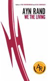 We the Living (eBook, ePUB)