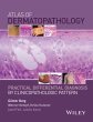 Atlas of Dermatopathology (eBook, ePUB) - Bild 1