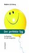 Der perfekte Tag (eBook, PDF) - Bild 1