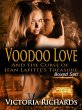 Voodoo Love And the Curse of Jean... - Bild 1