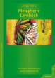 Metaphern-Lernbuch (eBook, ePUB) - Bild 1