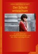 Der Schuld entwachsen (eBook, PDF) - Bild 1