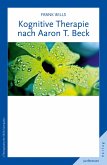 Kognitive Therapie nach Aaron T. Beck (eBook, PDF)