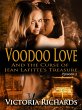 Voodoo Love (And the Curse of Jean... - Bild 1