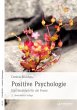 Positive Psychologie (eBook, PDF) - Bild 1