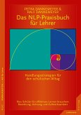 Das NLP-Praxisbuch für Lehrer (eBook, ePUB)