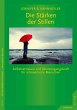 Die Stärken der Stillen (eBook, PDF) - Bild 1