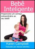 Bebe Inteligente (eBook, ePUB)