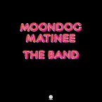 Moondog Matinee (12