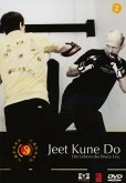 Jeet Kune Do Phase 2