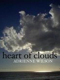 Heart of Clouds (eBook, ePUB)