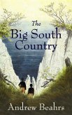 The Big South Country (eBook, ePUB)