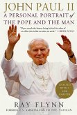John Paul II (eBook, ePUB)