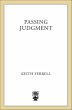 Passing Judgment (eBook, ePUB) - Bild 1
