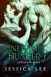 Undying Hunger (eBook, ePUB) - Bild 1