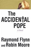 The Accidental Pope (eBook, ePUB)