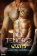 Wanted (eBook, ePUB) - Bild 1