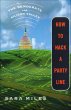 How to Hack a Party Line (eBook, ePUB) - Bild 1