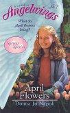 April Flowers (eBook, ePUB)